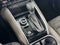 2024 Chevrolet Colorado ZR2 Crew Cab 2.7 Turbomax