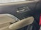 2024 Chevrolet Colorado ZR2 Crew Cab 2.7 Turbomax