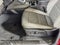 2024 Chevrolet Colorado ZR2 Crew Cab 2.7 Turbomax