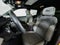2024 Chevrolet Colorado ZR2 Crew Cab 2.7 Turbomax