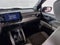 2024 Chevrolet Colorado ZR2 Crew Cab 2.7 Turbomax