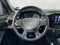 2022 Chevrolet Traverse LT 1LT