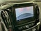 2022 Chevrolet Traverse LT 1LT