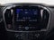 2022 Chevrolet Traverse LT 1LT