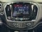2022 Chevrolet Traverse LT 1LT
