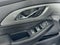 2022 Chevrolet Traverse LT 1LT