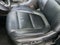 2022 Chevrolet Traverse LT 1LT