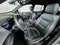 2022 Chevrolet Traverse LT 1LT