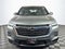 2022 Chevrolet Traverse LT 1LT