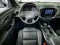 2022 Chevrolet Traverse LT 1LT
