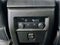 2022 Chevrolet Traverse LT 1LT