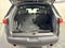2022 Chevrolet Traverse LT 1LT