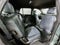 2022 Chevrolet Traverse LT 1LT