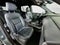 2022 Chevrolet Traverse LT 1LT