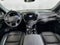 2022 Chevrolet Traverse LT 1LT