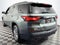 2022 Chevrolet Traverse LT 1LT