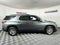 2022 Chevrolet Traverse LT 1LT