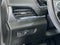 2022 Chevrolet Traverse LT 1LT
