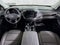 2020 Chevrolet Traverse LT 1LT