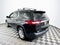 2020 Chevrolet Traverse LT 1LT