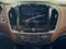 2019 Chevrolet Traverse High Country AWD