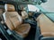 2019 Chevrolet Traverse High Country AWD