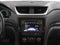 2017 Chevrolet Traverse LT 1LT