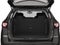 2017 Chevrolet Traverse LT 1LT