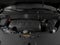 2017 Chevrolet Traverse LT 1LT