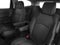 2017 Chevrolet Traverse LT 1LT