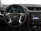 2017 Chevrolet Traverse LT 1LT
