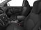 2017 Chevrolet Traverse LT 1LT