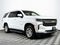 2022 Chevrolet Tahoe LT Luxury Package