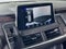 2022 Chevrolet Tahoe LT Luxury Package