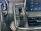 2022 Chevrolet Tahoe LT Luxury Package