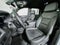 2022 Chevrolet Tahoe LT Luxury Package