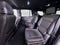 2022 Chevrolet Tahoe LT Luxury Package