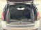 2022 Chevrolet Tahoe LT Luxury Package