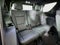 2022 Chevrolet Tahoe LT Luxury Package