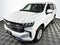2022 Chevrolet Tahoe LT Luxury Package