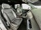 2022 Chevrolet Tahoe LT Luxury Package
