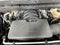 2022 Chevrolet Tahoe LT Luxury Package