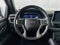 2023 Chevrolet Tahoe Z71 Luxury Package