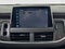 2023 Chevrolet Tahoe Z71 Luxury Package