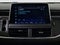 2023 Chevrolet Tahoe Z71 Luxury Package