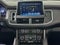 2023 Chevrolet Tahoe Z71 Luxury Package