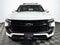 2023 Chevrolet Tahoe Z71 Luxury Package