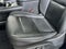 2023 Chevrolet Tahoe Z71 Luxury Package