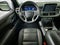2023 Chevrolet Tahoe Z71 Luxury Package