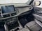 2023 Chevrolet Tahoe Z71 Luxury Package